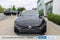 2019 Volkswagen Arteon 2.0T SEL R-Line 4Motion