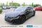 2019 Volkswagen Arteon 2.0T SEL R-Line 4Motion