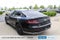 2019 Volkswagen Arteon 2.0T SEL R-Line 4Motion