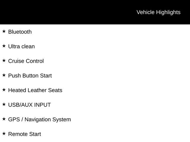 2019 Volkswagen Arteon 2.0T SEL R-Line 4Motion
