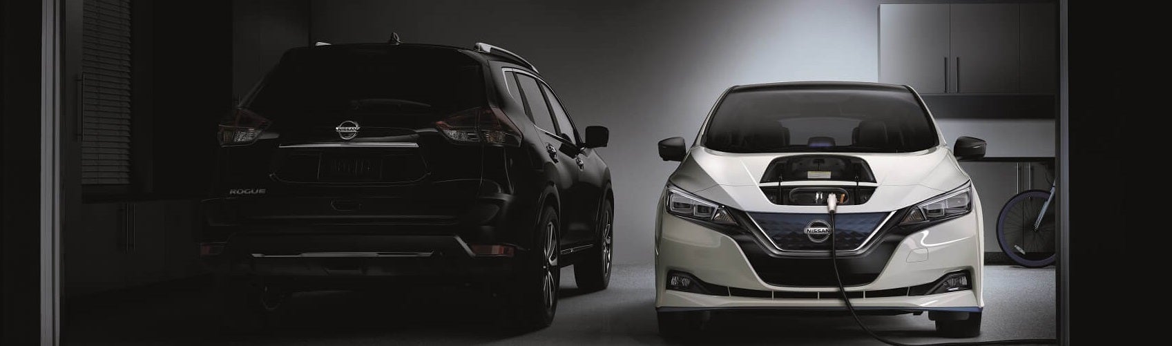 Car Dealerships Camby IN