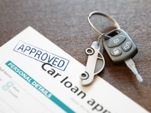 Car loan interest rates indiana 