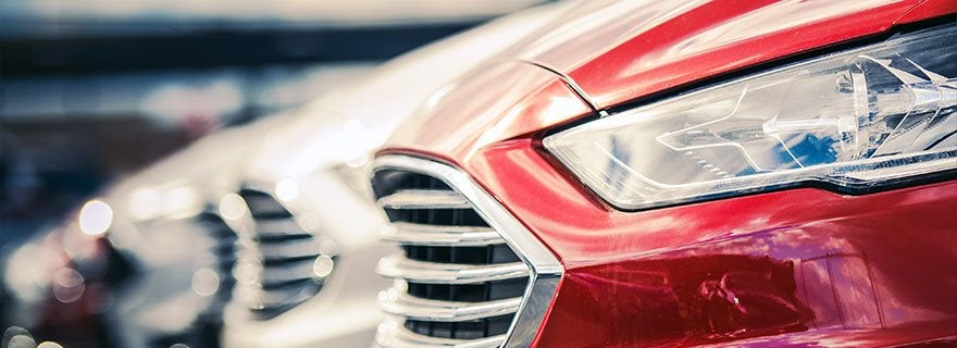 
Guaranteed Credit Approval Car Dealerships near me