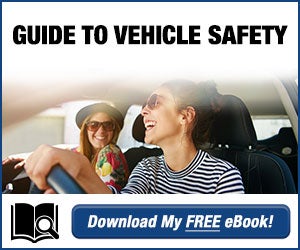 Guide to Vehicle Safety