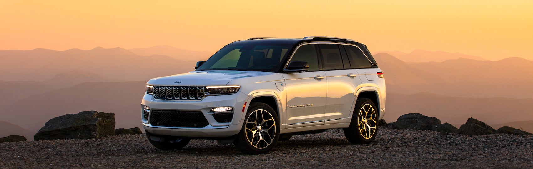 Best Used Jeep Indianapolis IN