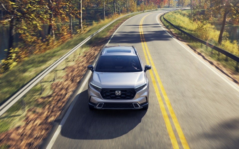 Used Car Dealerships near Me