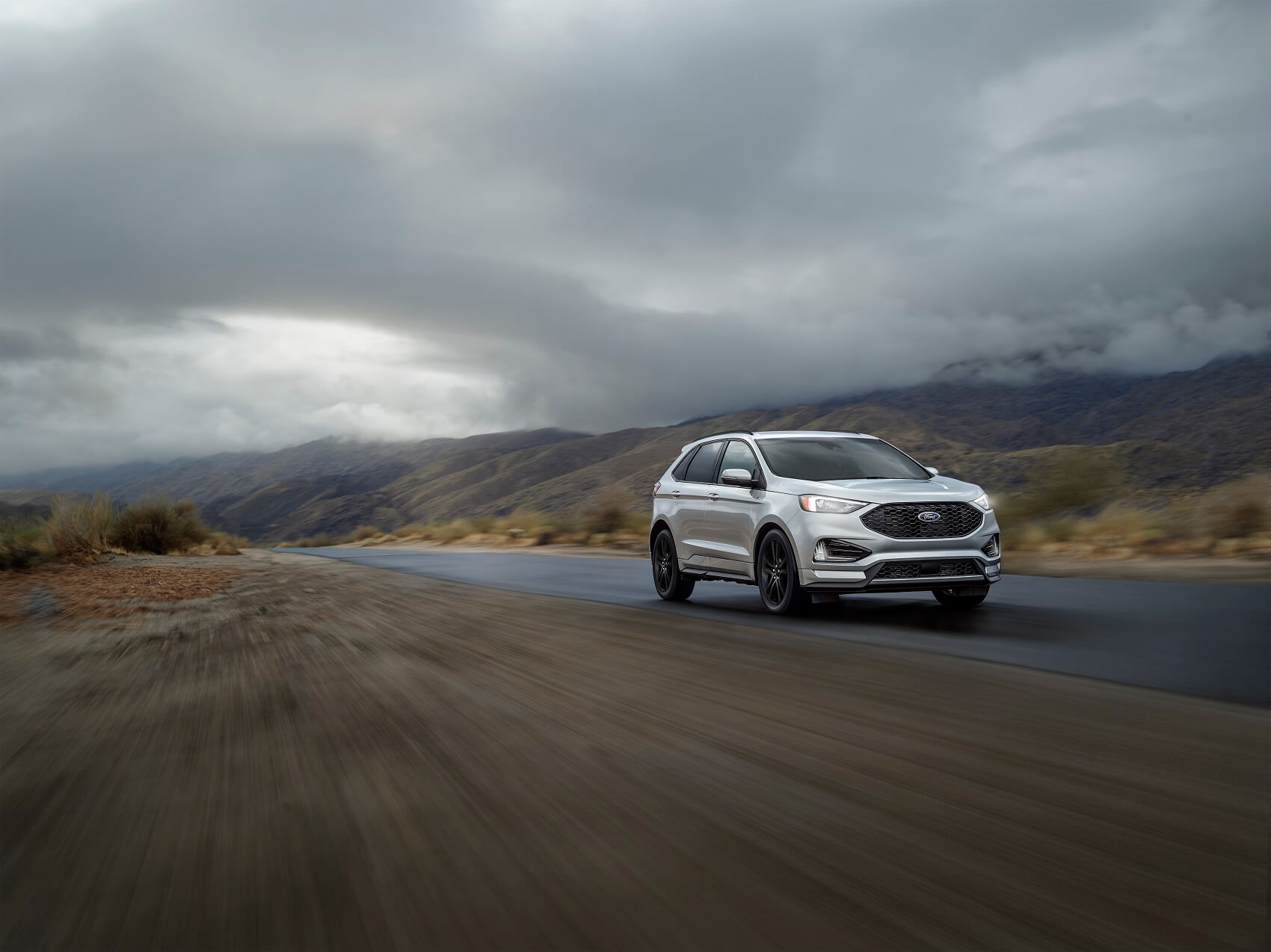 Best Used Ford Models