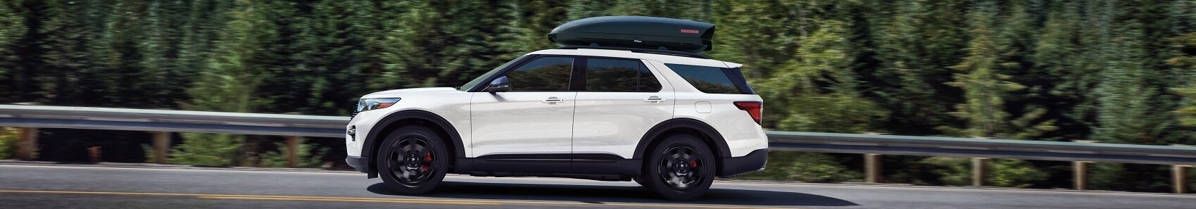 Car Dealerships near Bedford IN