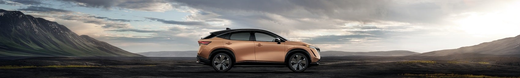 Tips for Choosing the Most Eco-Friendly SUV