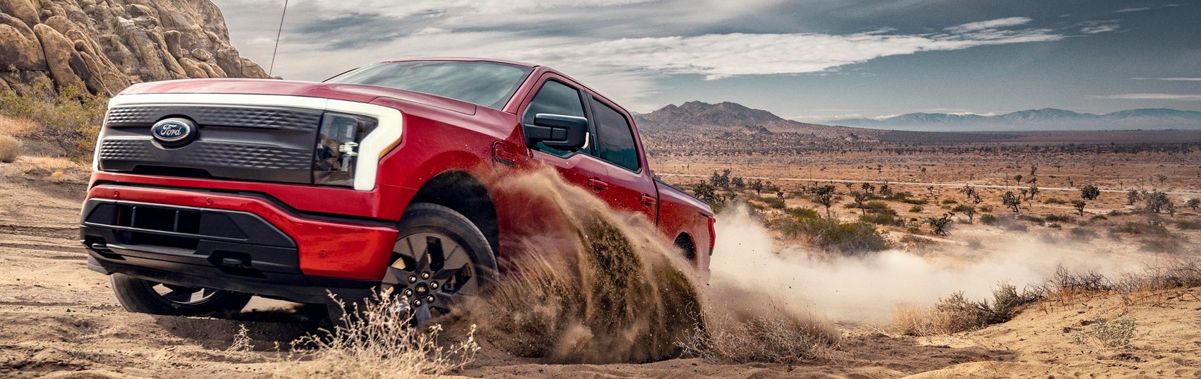 Used Trucks for Sale Avon IN