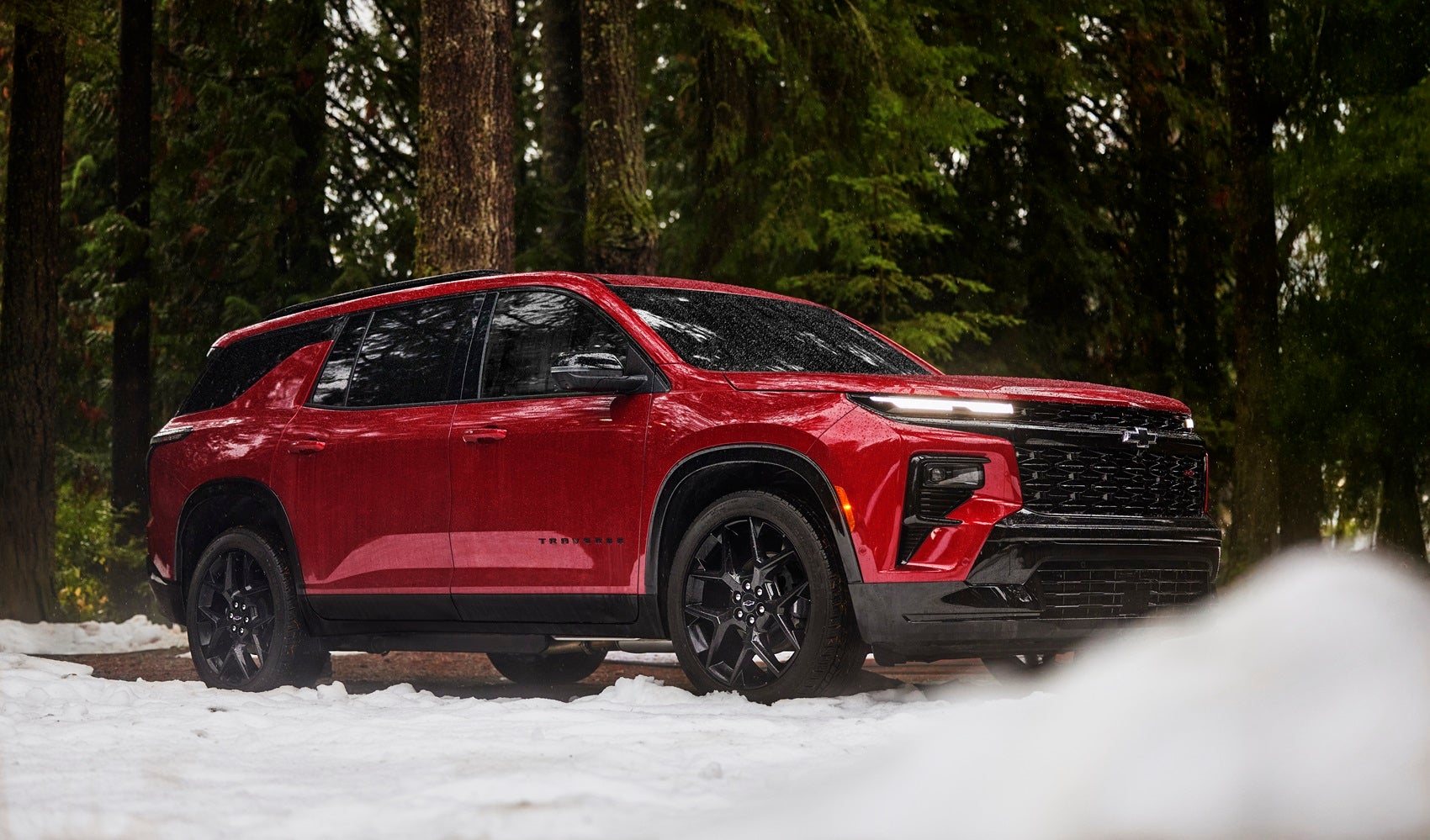 8 seater suv for sale