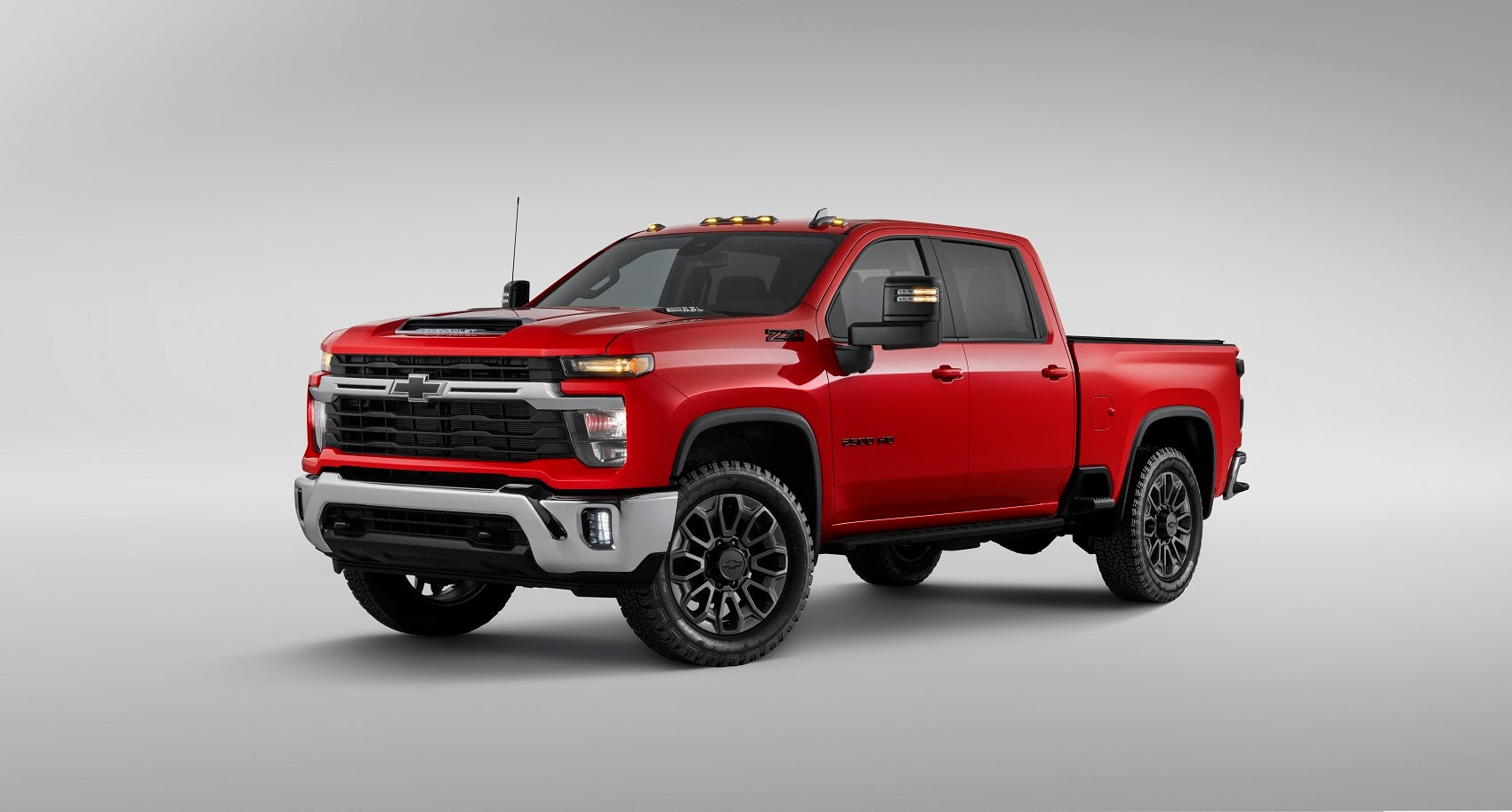 About Used Trucks 