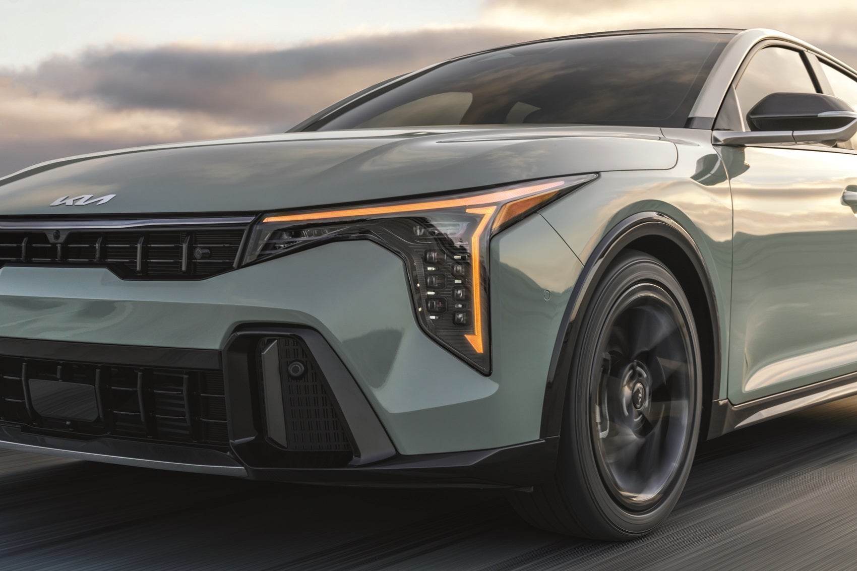 American-Made Cars Indianapolis IN 