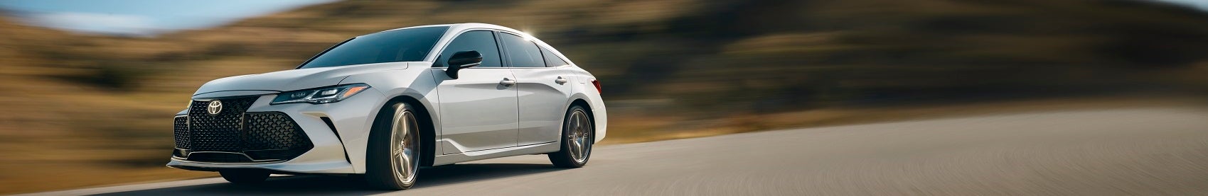 Best Hybrid Sedans