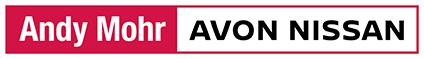 Andy Mohr Automotive in Plainfield IN
