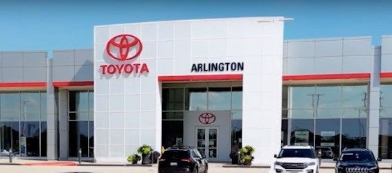 Andy Mohr Automotive in Plainfield IN