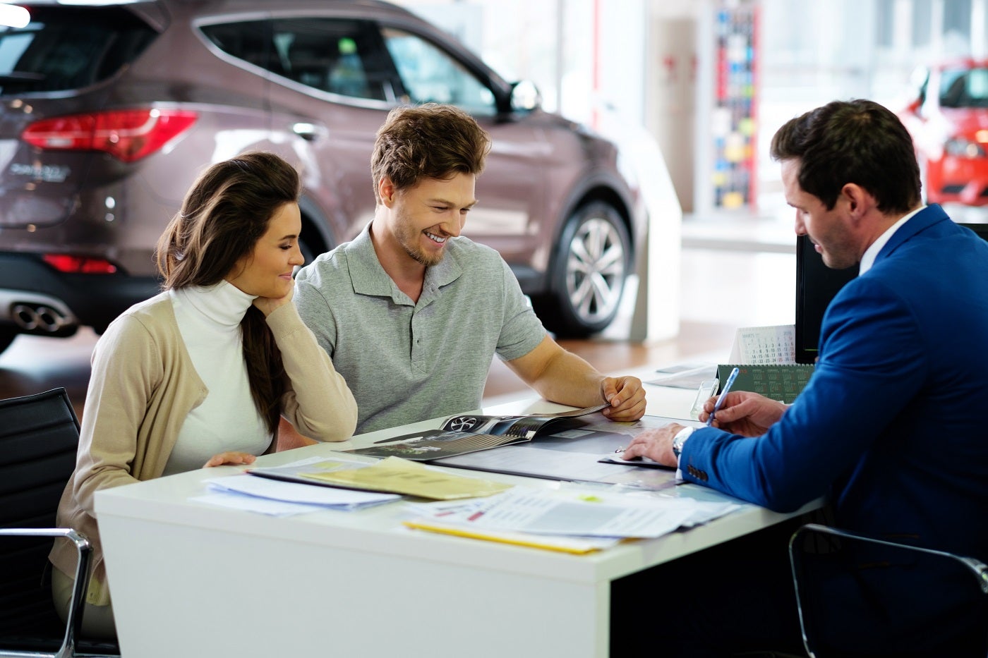 Used Cars Plainfield IN