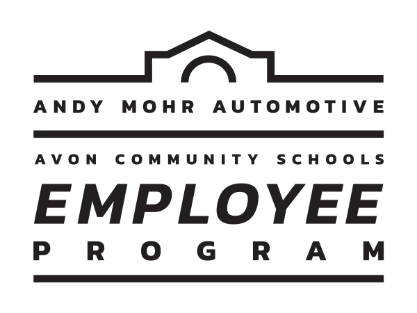 Employee Program logo