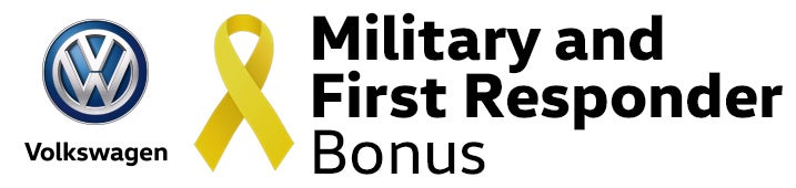 Andy Mohr Automotive in Plainfield IN