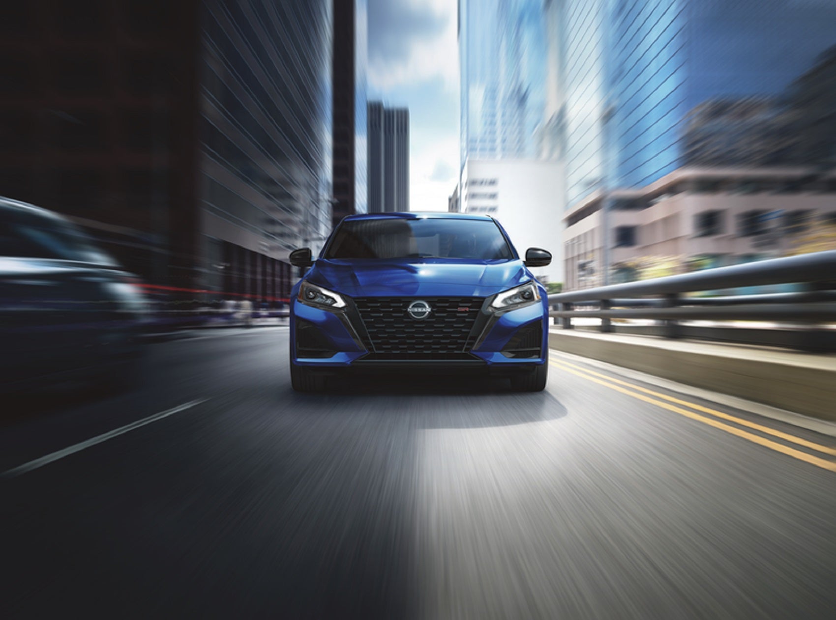 Used Car Dealerships near Me