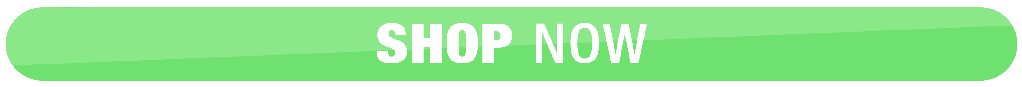 New Chevy Traverse for Sale