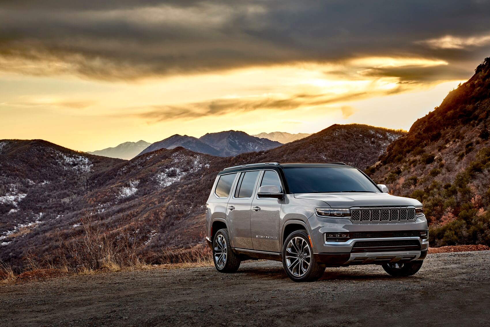 Fuel Efficiency Showdown