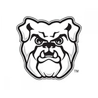 Andy Mohr Automotive in Plainfield IN