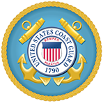 Andy Mohr Automotive in Plainfield IN