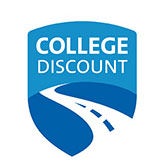 Andy Mohr Automotive in Plainfield IN