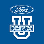 Andy Mohr Automotive in Plainfield IN