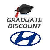 Andy Mohr Automotive in Plainfield IN