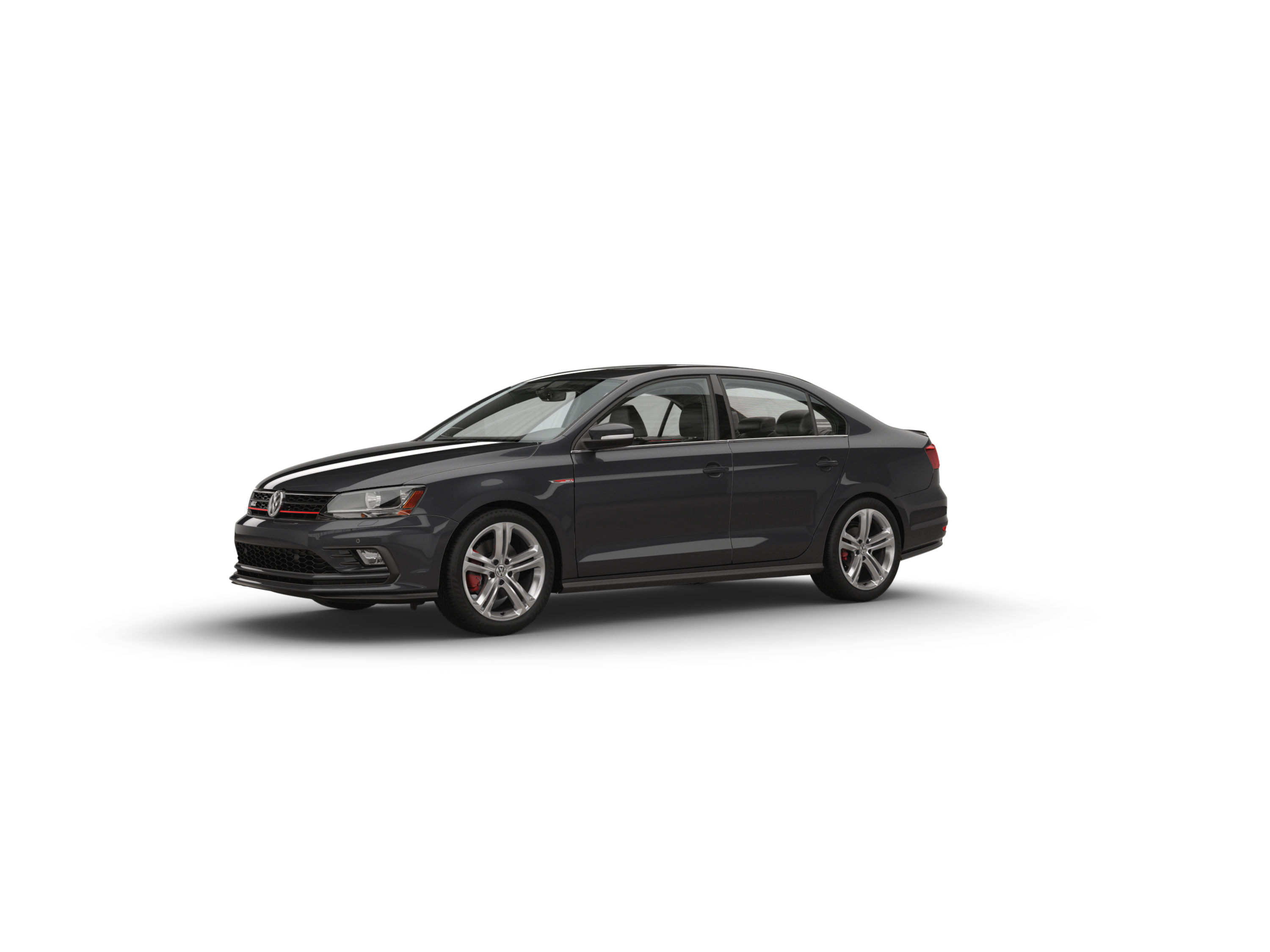 Used Volkswagen Models