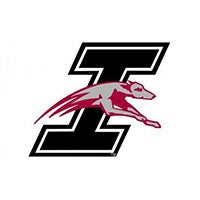 Andy Mohr Automotive in Plainfield IN