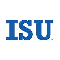 Andy Mohr Automotive in Plainfield IN