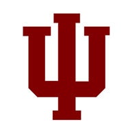 Andy Mohr Automotive in Plainfield IN