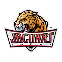 Andy Mohr Automotive in Plainfield IN