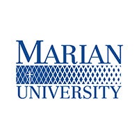 Andy Mohr Automotive in Plainfield IN