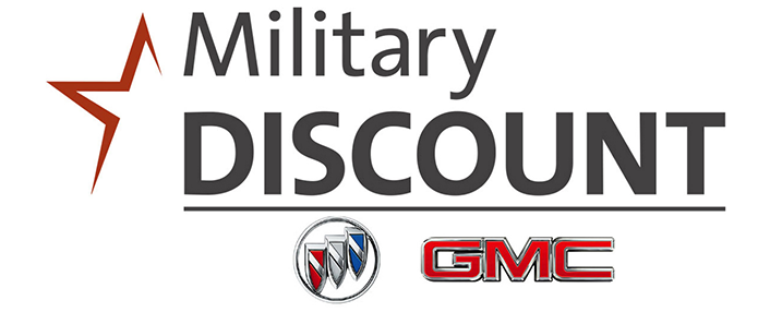 Andy Mohr Automotive in Plainfield IN