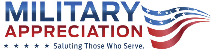 Andy Mohr Automotive in Plainfield IN