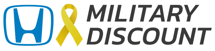 Andy Mohr Automotive in Plainfield IN