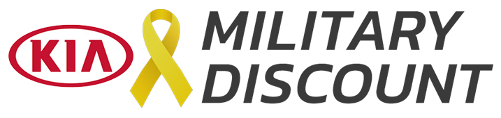 Andy Mohr Automotive in Plainfield IN