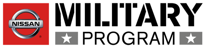 Andy Mohr Automotive in Plainfield IN