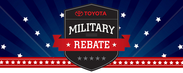 Andy Mohr Automotive in Plainfield IN