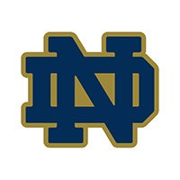 Andy Mohr Automotive in Plainfield IN