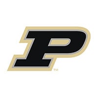 Andy Mohr Automotive in Plainfield IN