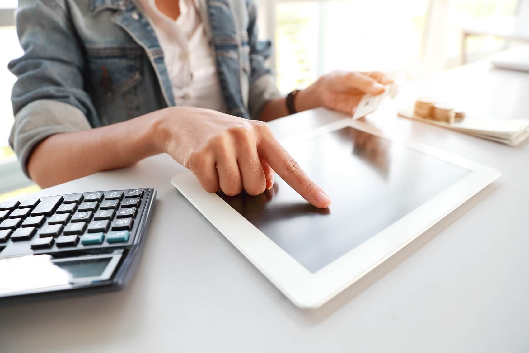 Bad Credit Car Loans