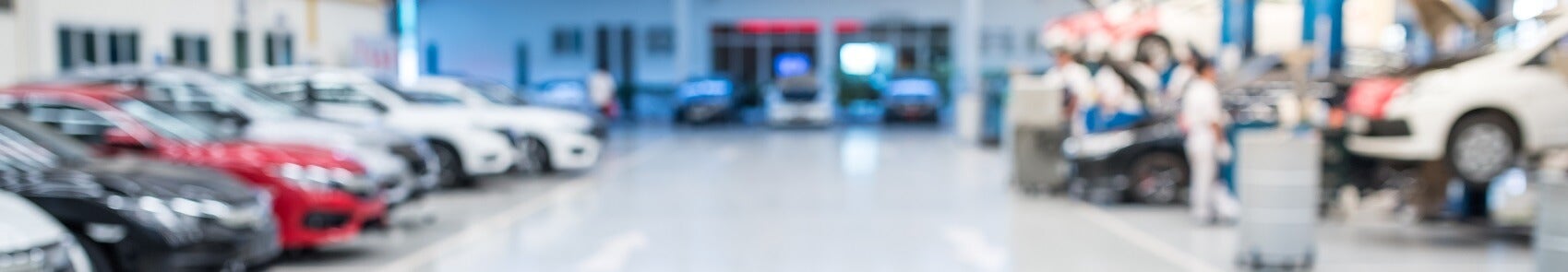 Multipoint Inspection 