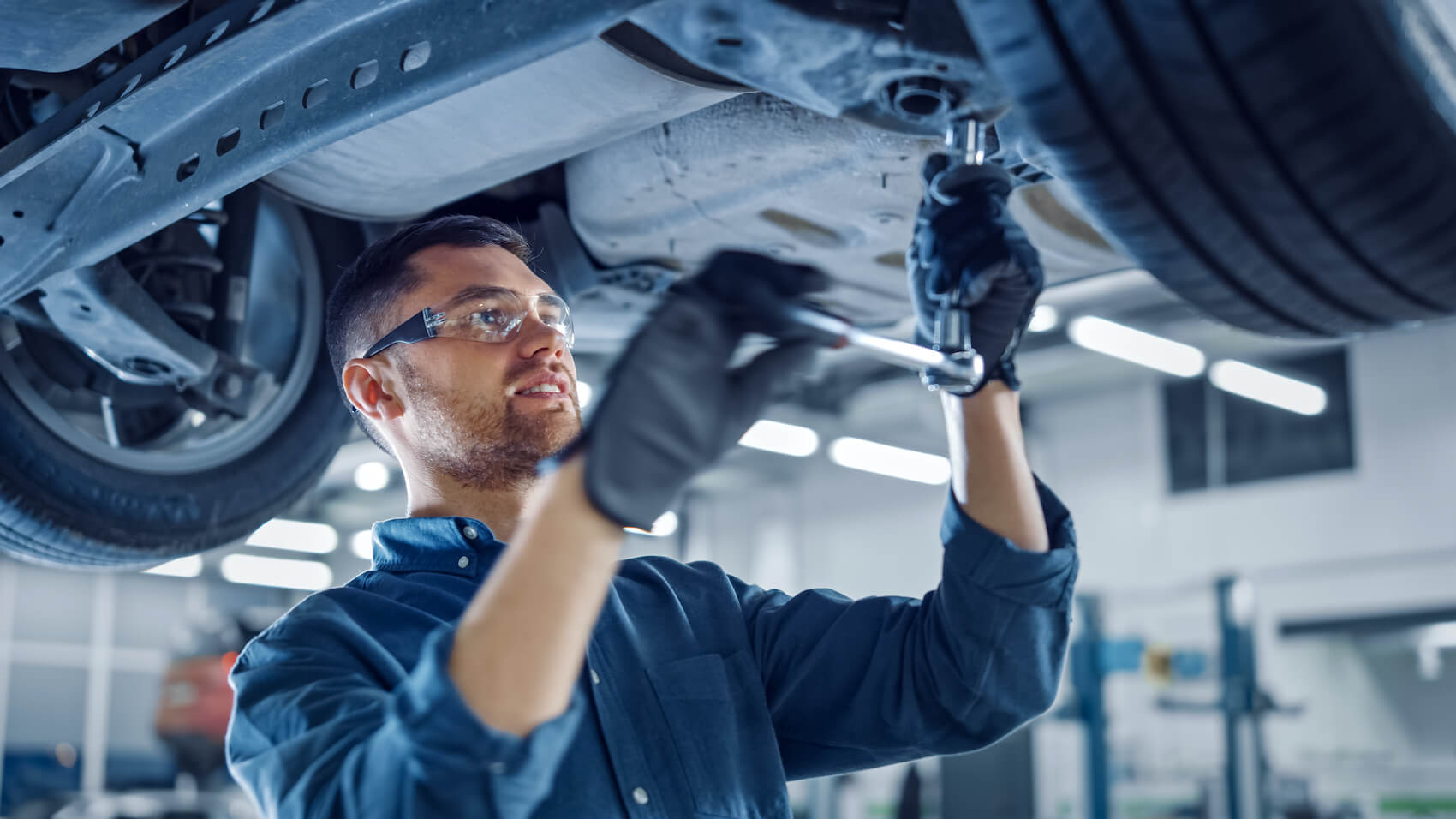 andy mohr automotive 